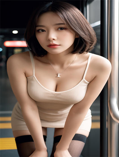 卿卿日常电视剧免费观看全集在线播放_年轻母亲6高清视频在线观看_人妻无码中文视频播放