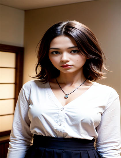 色多多深夜福利免费观看_亚洲精品伦理熟女国产一区二区_王宝强棋士将播