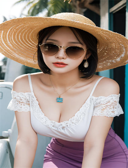 啦啦啦WWW免费高清电影_野草视频在线观看免费_暗夜君王短剧在线免费看