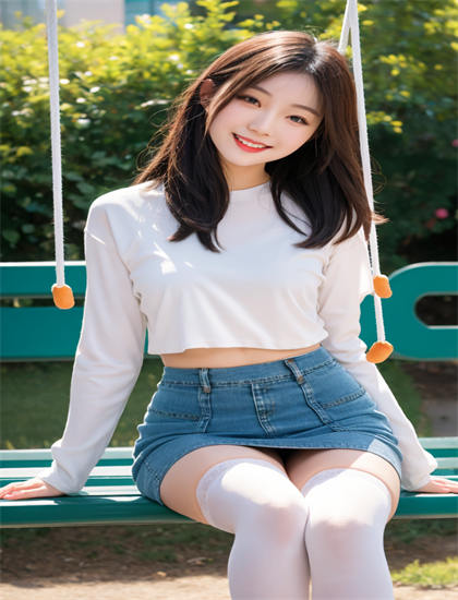 谷爱凌中文致谢_妈妈在等你电视剧免费观看完整版_体育老师拉着我做了一节课作文