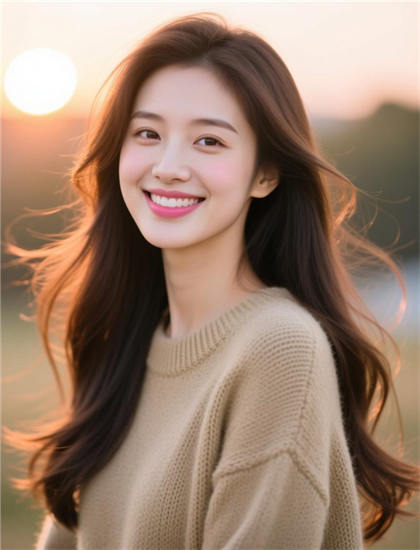 丹麦老阿姨经典电影_两个人免费视频观看高清视频_女性私密紧致视频