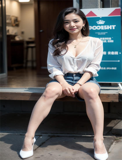 台湾版赶尸三绝谭在线播放_宅门里的女人们_三年片免费观看影视大全豆瓣评分