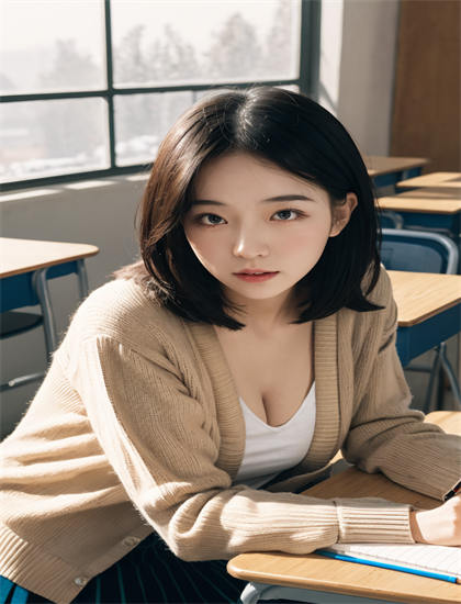 高清无码色大片中文_亚洲小说电影在线观看_黑寡妇是哪部电影