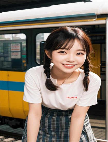 曲老师_韩国电影在线观看2026年_朋友的妈妈5电影观看在线播放