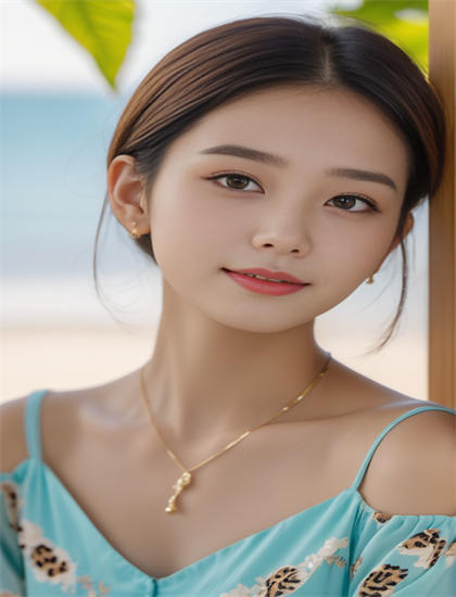 欧美两性人xxxx高清免费_丑闻韩国电影_国产日产国无高清码2026