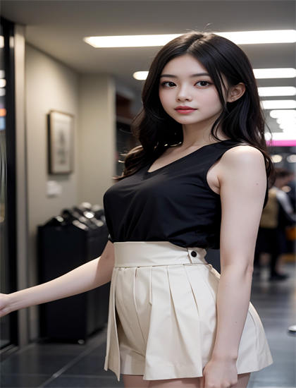 最后的格格在线观看_欧美hgame_山月不知心底事电视剧免费观看