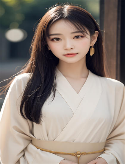 中文字幕乱码电影在线观看_心有暖阳向云霄短剧免费观看_女人一旦发生过关系就会想你么