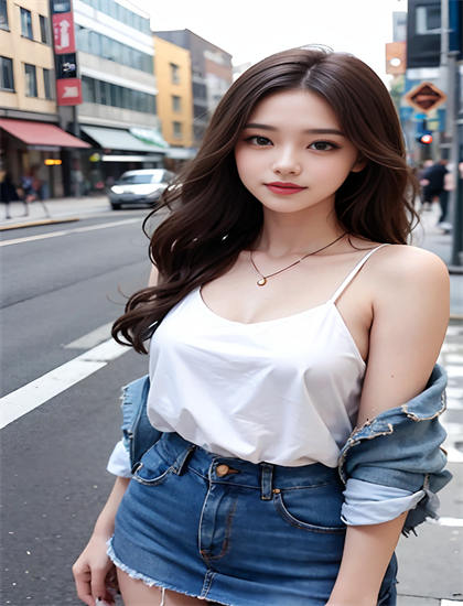 精品欧美军人同ideos_美丽小蜜桃2姐妹花电视剧在线播放_仙踪林在线观看