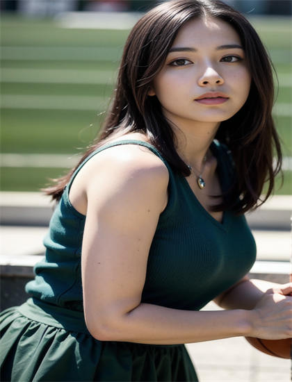 小污女导航福利入口_亚洲图片欧美图片伦理电影在线电影_精品视频一区二区三三区四区