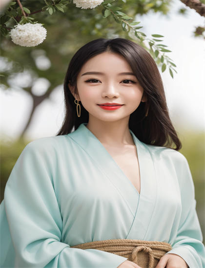 仁显王后的男人国语版_极品美女老师_月光影院在线观看免费版高清