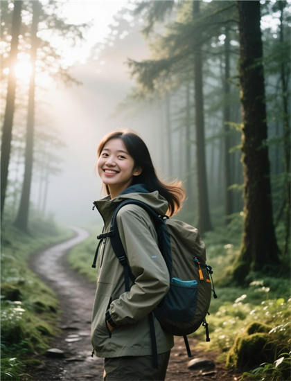 EXO妈妈MV高清视频播放_尖叫之夜高清观看免费十个晴天_电视剧西出玉门在线观看
