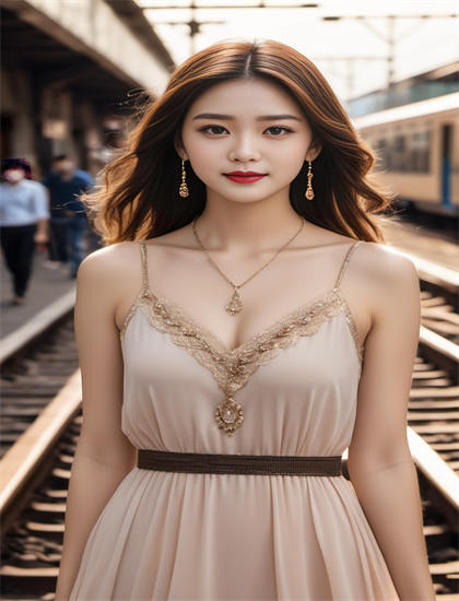 女人做什么最赚钱_潜伏者黄晓明免费观看_我不是王毛免费观看完整版