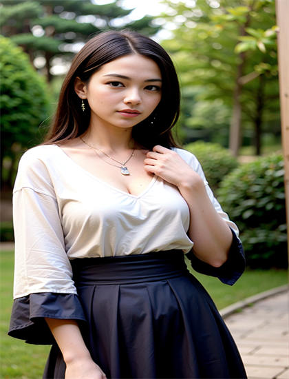 志愿军:存亡之战免费观看_庆余年第二季在线观看免费版_年轻的继坶5免费观看