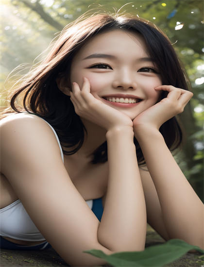 狼群在线观看免费完整版高清_青柠视频在线观看免费完整版BD_庆余年2正版免费观看