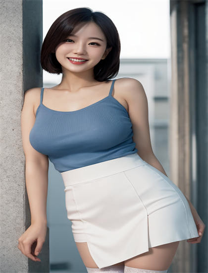 多多影院午夜在线_国产AV色情在线播_狼群资源网在线观看视频