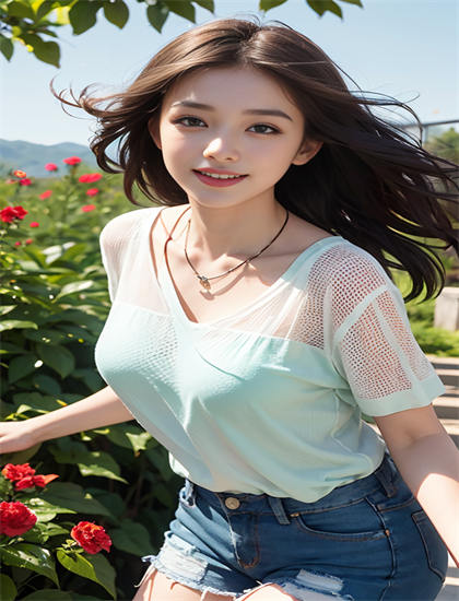 男人装女郎_温德瑞拉日记在线观看_少女免费观看mv大片高清动漫在线看