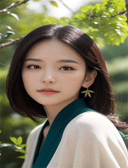 维护防暴部队免费观看_久游视频_好兄弟日本在线观看视频