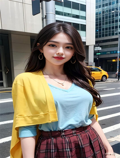 匆匆心动韩剧在线观看_久久人妻精品国产_磨房女人