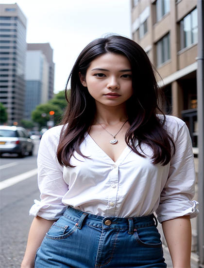 他跨越山海而来免费观看_驯服高傲女免费观看全集电视剧_猎罪图鉴第一季免费观看