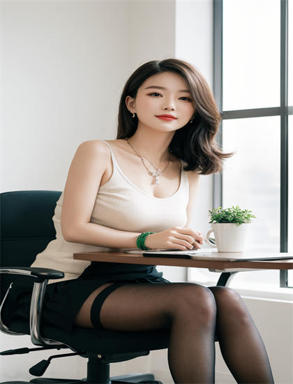 影视大全免费观看高清版_半妖司藤电视剧免费观看西瓜_噼里啪啦免费看高清片