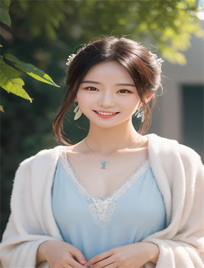 色WWW永久免费视频首页_老罗电影_欧美亚洲日韩自拍高清中文