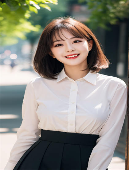 轮流电影在线观看免费_创造营2026在线观看_女人张开腿让男人添