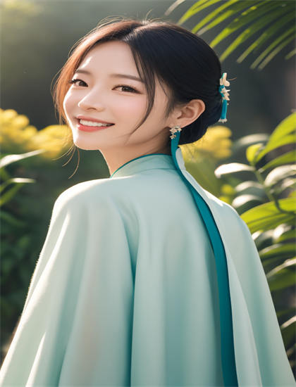 好好说话免费观看_金瓶梅电影完整版_无码人妻精品一区二区蜜桃公司