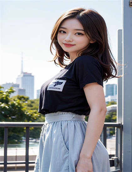 原来神马琪琪在理论中的角色分析_巨蛇闯女校电影免费观看_斗罗大陆乱世浮殇小说免费阅读