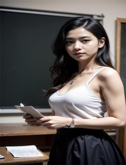 半熟男女电视剧免费播放_八佰电影国语版免费观看_特级做A爰片毛片A片免费