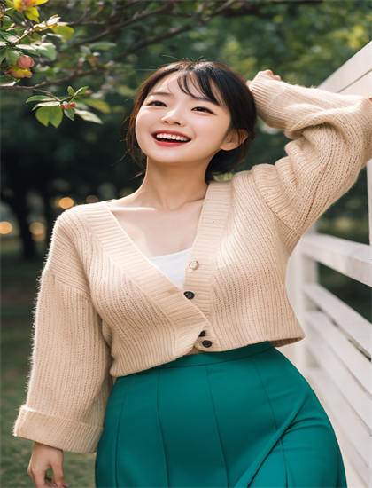 螃蟹女指的是什么女人_山海经之再见怪兽在线观看_双男主mv大片外网播砰砰砰