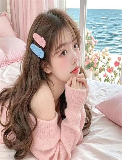 与美女老师的同居生活_学生精品国产在线视频_在线免费观看的