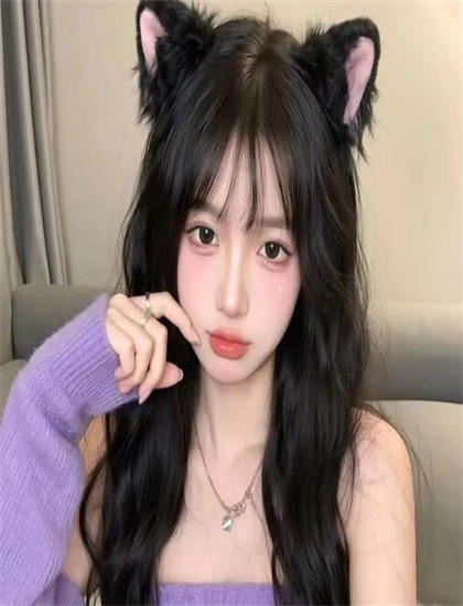 亲爱的最爱的免费观看_黑兽动漫视频网站在线看_丫酷视频社区