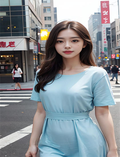 簧色大片大全_如懿传再延播_99久久久无码国产精品免费砚床