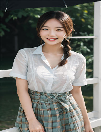 狼群社区论坛在线观看_婷婷开心激情综合五月天_六姊妹电视剧在线观看