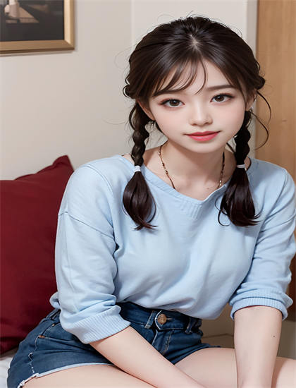 孤男寡女免费全集观看_张婉悠厕所门快播_欧美91av