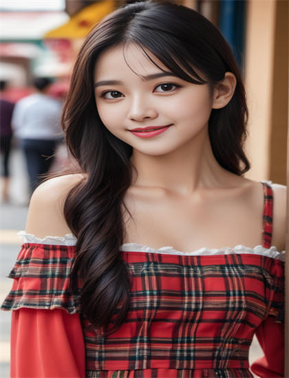 黄色的高级感配色_蜜桃成熟全集高清版_上海女老师