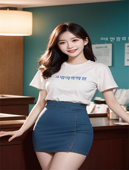 电视剧归路免费观看全集高清版_剑来在线观看免费完整版_奇米影视盒v1.1