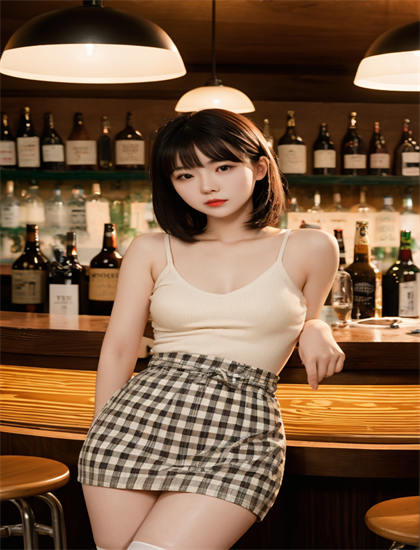 金瓶梅2全集观看_难哄免费观看_千秋令电视剧免费观看