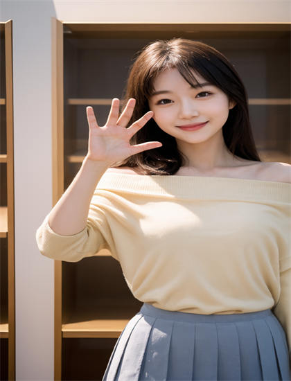 傻女人_A片在线播放_影音先锋怎么看片