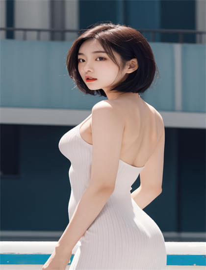 8X在线视频8X_国产精品乱人无码伦AV在线A_光棍儿电影