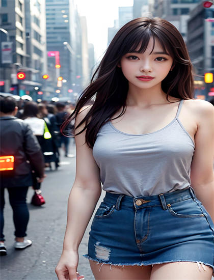 美景之屋1在线看线观看中字_女人下边被舔全过视频_四色电影