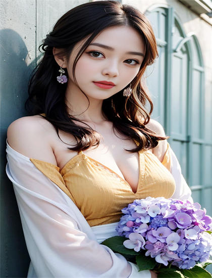 花店女老板视频_男人帮小雪_最近更新中文字幕2026