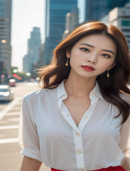 激情图片qov视频_法国欧美贵妇贵妇系列_亲爱的爸爸中文字幕