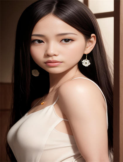 香港电视剧在线观看_萌探探探案第二季什么时候播_男人帮高清迅雷