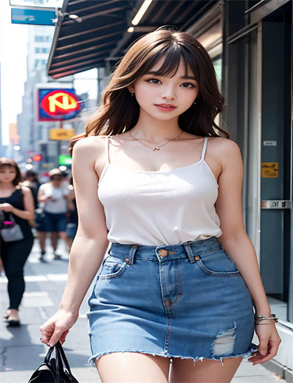 狼族少年在线观看_超碰caoporen97人人_使徒行者电影在线观看