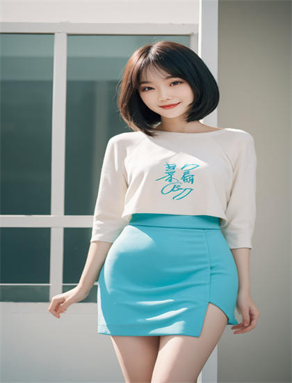 精品欧美军人同ideos_美丽小蜜桃2姐妹花电视剧在线播放_仙踪林在线观看