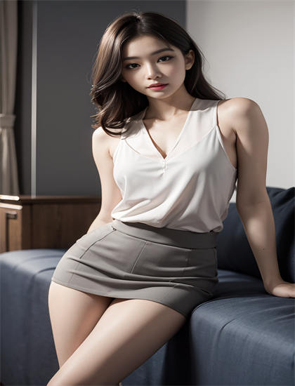 二战电影大片_灵魂转移在线观看动漫哔哩哔哩_小蝌蚪在线观看视频WWW破解版