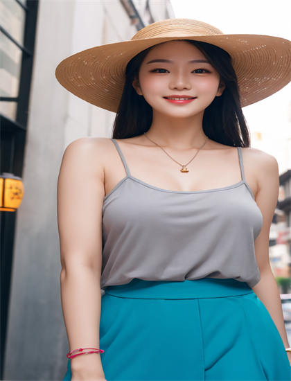 粉视频免费观看_我的好妈妈5中字在线播放_老阿姨在线观看免费版高清电视剧