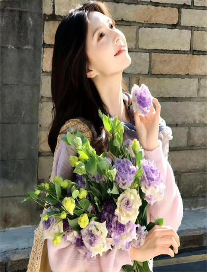 虫爱少女在线观看高清免费完整版_老婆孩子在天堂_捕风追影电影完整版免费观看高清