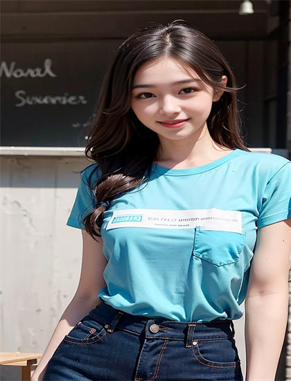 潘金莲三级完整版国语_女人帮妞儿_欧美性stin孕妇